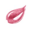 Dlouhotrvající dvoufázová barva na rty a lesk 16H Lip Colour (Extreme Long-Lasting Lipstick) 4 + 4 ml