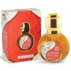 Lamsat Al Hareer - koncentrovaný parfémovaný olej bez alkoholu
