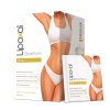 Lipoxal BodyForm drink 30 x 8 g