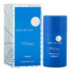 Club De Nuit Blue Iconic - tuhý deodorant