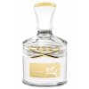 Aventus For Her - EDP TESTER