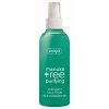 Pleťové tonikum stahující póry Manuka Tree Purifying 200 ml