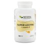 Super Lecitin + E 100 tob.