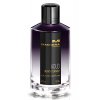 Aoud Black Candy - EDP