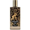 Iberian Leather - EDP