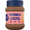 Proteinella pomazánka - slaný karamel 360g 1898