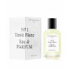 No. 1 Tonic Blanc - EDP