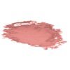 Pudrová tvářenka Blushing Blush (Powder Blush) 6 g