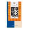 Čaj Rooibos pomeranč 32,4 g BIO SONNENTOR