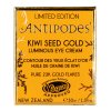 Krém oční rozjasňující Kiwi Seed GOLD Luminous Eye Cream 30 ml ANTIPODES