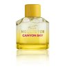 Canyon Sky For Her - EDP - TESTER