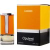 Opulent Saffron - EDP