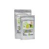 BIO Matcha čaj, 60 g, DAY Spa (balení 60g)
