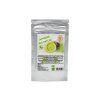 BIO Matcha čaj, 60 g, DAY Spa (balení 60g)