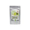 BIO Matcha čaj, 60 g, DAY Spa (balení 60g)