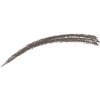 Tužka na obočí Infaillible Brows (24H Filling Triangular Pencil) 1 ml