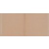 Tekutý korektor s pěnovým aplikátorem (Instant Anti-Age Eraser Concealer) 6,8 ml