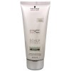 Zklidňující šampon pro suchou a citlivou vlasovou pokožku BC Bonacure Scalp Genesis (Soothing Shampoo)
