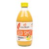 Shot zázvorový 330 ml BIO HOLLINGER