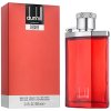 Desire For A Man - EDT