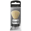 Štětka na holení Vintage Edition Shaving Brush