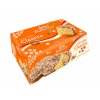 Il Vecchio Forno Colomba classica s mandlemi 750g