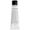Čisticí pleťový krém Olive Leaf & Plantago Extract (Hydra-Restore Cream Cleanser) 100 ml