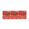 Akční balíček 3x koncetrovaná rajčatová šťáva 250g - pyré - Kyknos
