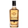 Ollitas Reposado 100% Agave 35% -700ml