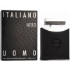 Italiano Nero - EDP