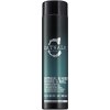 Vyživující šampon na suché, poškozené vlasy Catwalk Oatmeal & Honey (Nourishing Shampoo)