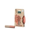 Barevný balzám na rty Natural Dark Nude (Colored Lip Balm) 3,5 g