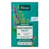 Sůl do koupele Nachlazení (Bath Salt) 60 g