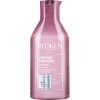 Šampon pro objem Volume Injection (Shampoo Volumizing)