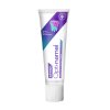 Zubní pasta posilující zubní sklovinu (Dental Enamel Protection Professional) 75 ml