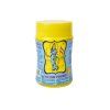 4702 1 asafoetida 100g
