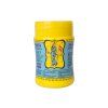 4702 2 asafoetida 50g vandevi