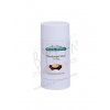 Deodorant - antiperspirant pánský 80ml TML J0151