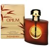 Opium 2009 - EDP