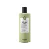 Šampon na suché a poškozené vlasy Structure Repair (Shampoo)