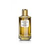 Aoud Exclusif - EDP
