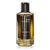 Aoud Orchid - EDP