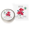 Tělový krém s makovým olejem Poppy (Body Cream)