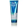 Šampon pro suché a poškozené vlasy Bed Head Urban Anti+Dotes Recovery (Shampoo)