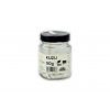 Kuzu BIO - Natural 50g