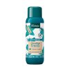 Pěna do koupele Goodbye Stress 400 ml