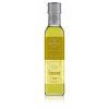 Olitalia Zálivka EP olivový olej/citron 250ml