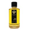 Gold Aoud - EDP