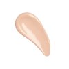 Multifunkční make-up pro suchou až kombinovanou pleť SPF 30 CC Cream Perfecting Foundation 26 ml