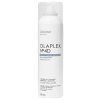 Suchý šampon No. 4D Clean Volume Detox (Dry Shampoo) 250 ml